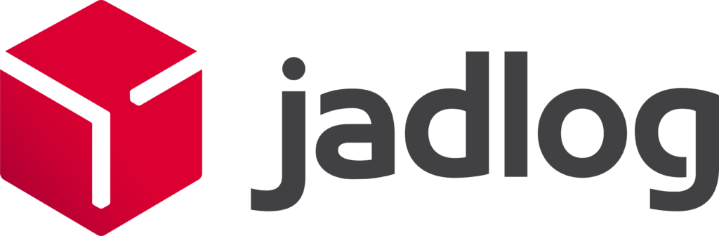 jadlog_cargo Logo